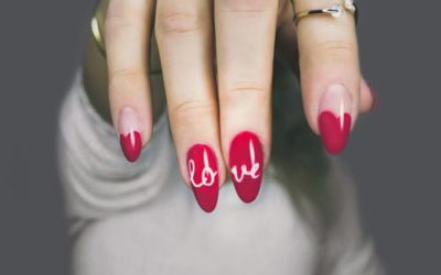 What to Do when a ring doesn’t fit?