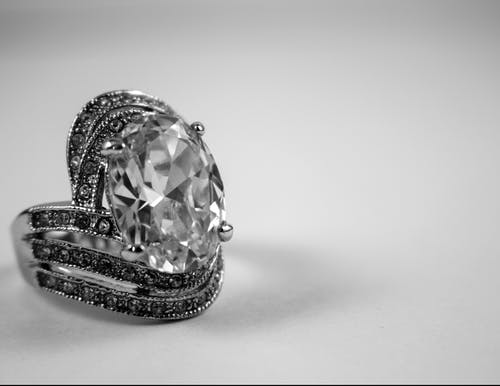Birthstone Jewellery When Buying a Birthday Present