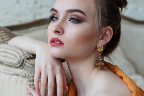9 Pieces of Jewellery Every Woman Should Have