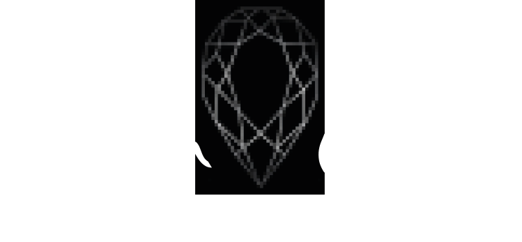 Rain City Jewellers